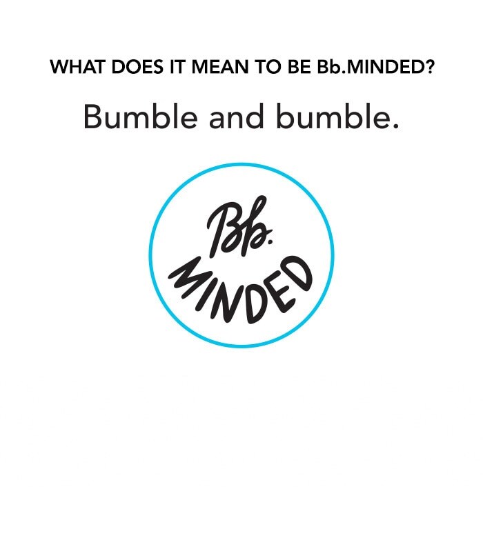 logo Bb.Minded