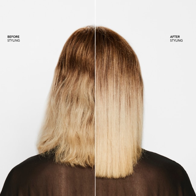Shampoing Hairdresser’s Invisible Oil Ultra Rich