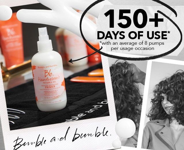 Base thermoprotectrice/anti-UV revitalisante sans rinçage Hairdresser’s Invisible Oil