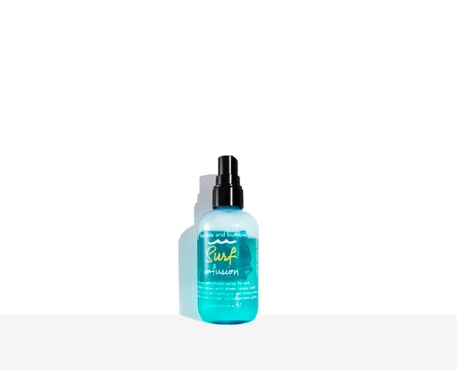 Surf Infusion Salt Spray 