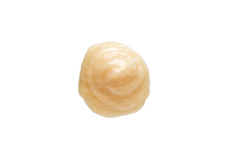 Après-shampoing Volume Thickening