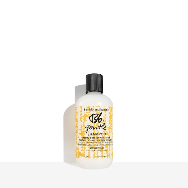 Shampoing doux Bb.Gentle