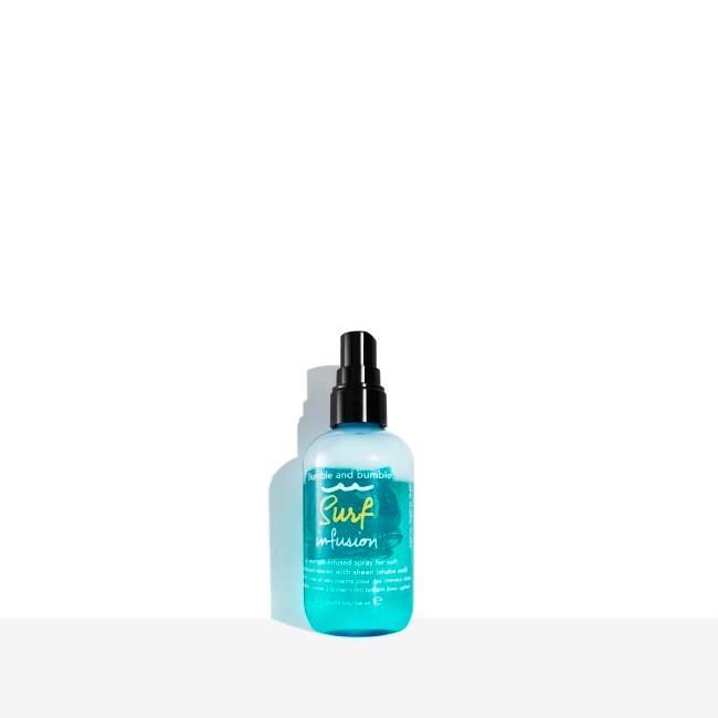 Surf Infusion Salt Spray 